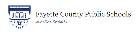 Fayette County Public Schools
